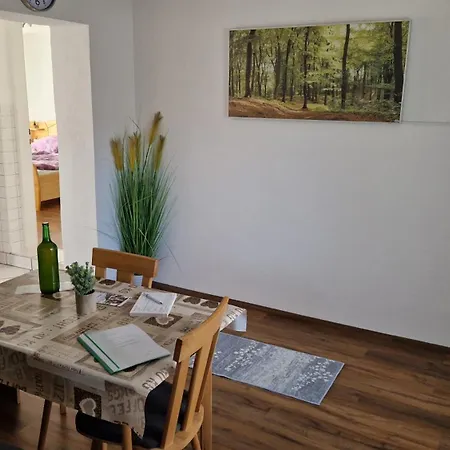 Appartement Leo-Hof à Hirschwang Extérieur photo