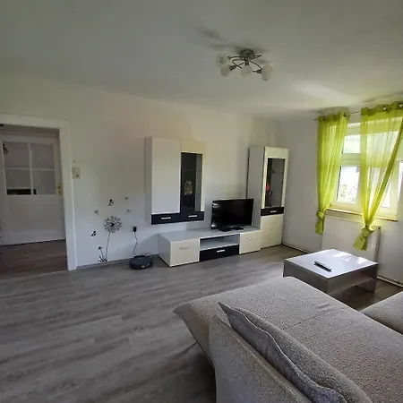 Appartement Leo-Hof à Hirschwang Extérieur photo