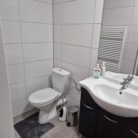Appartement Leo-Hof à Hirschwang Chambre photo