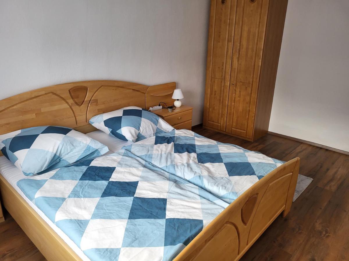 Leo-hof Appartement Hirschwang