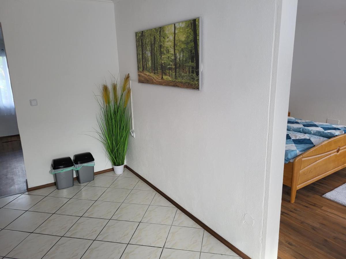 Leo-hof Appartement Hirschwang