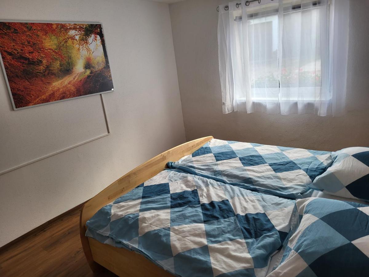 Leo-hof Appartement Hirschwang