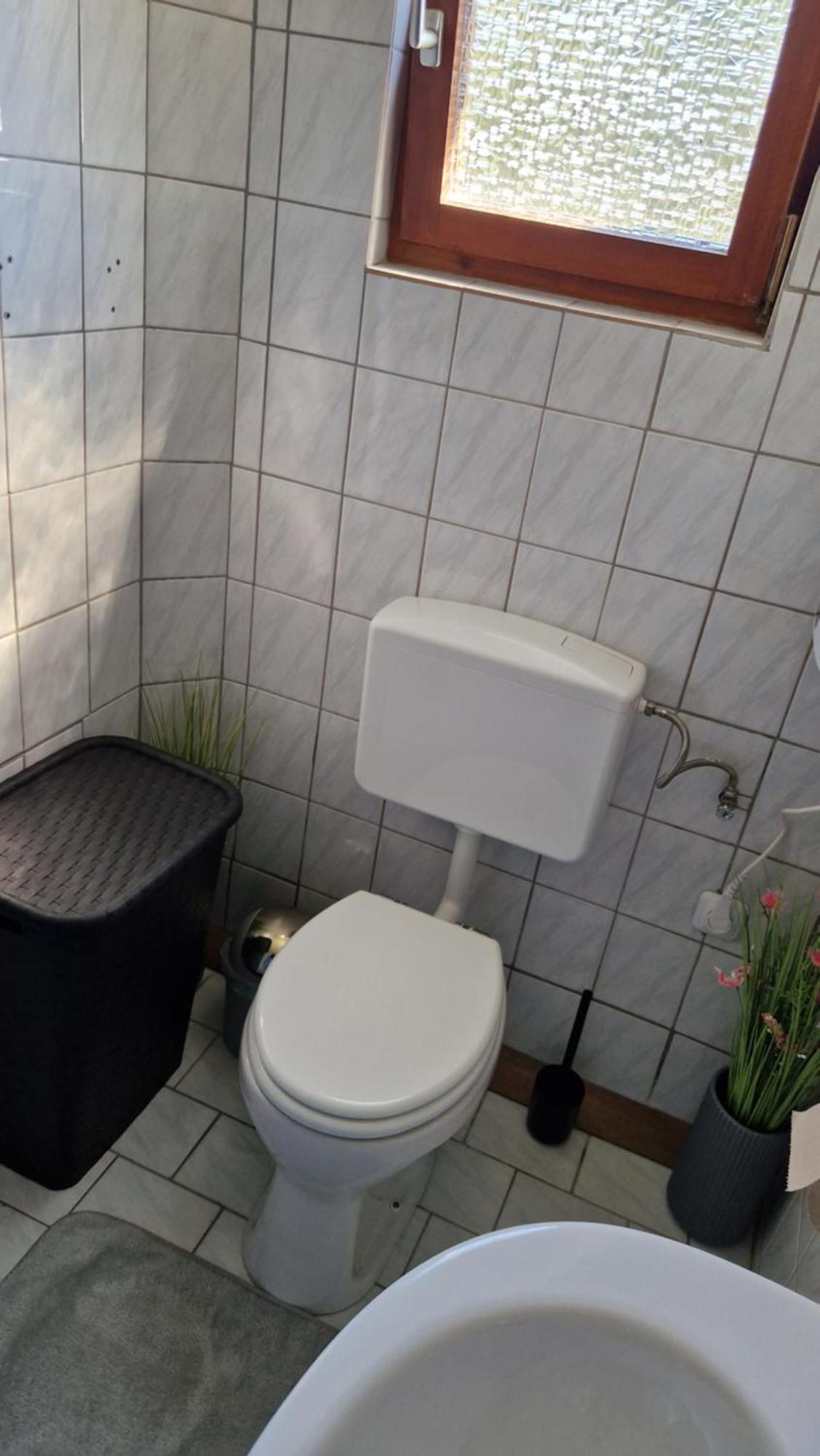 Appartement Leo-hof Hirschwang