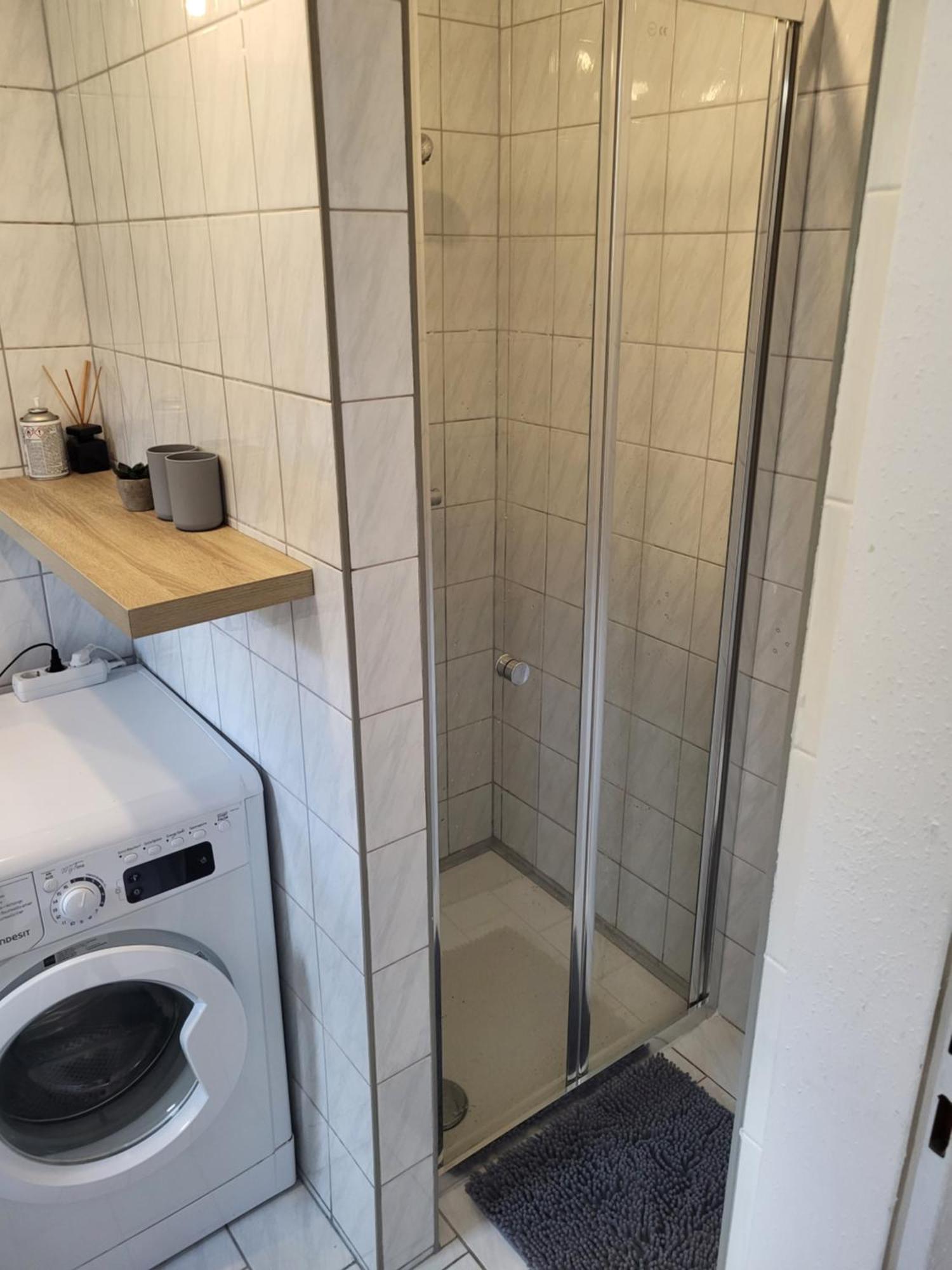 Leo-hof Appartement Hirschwang