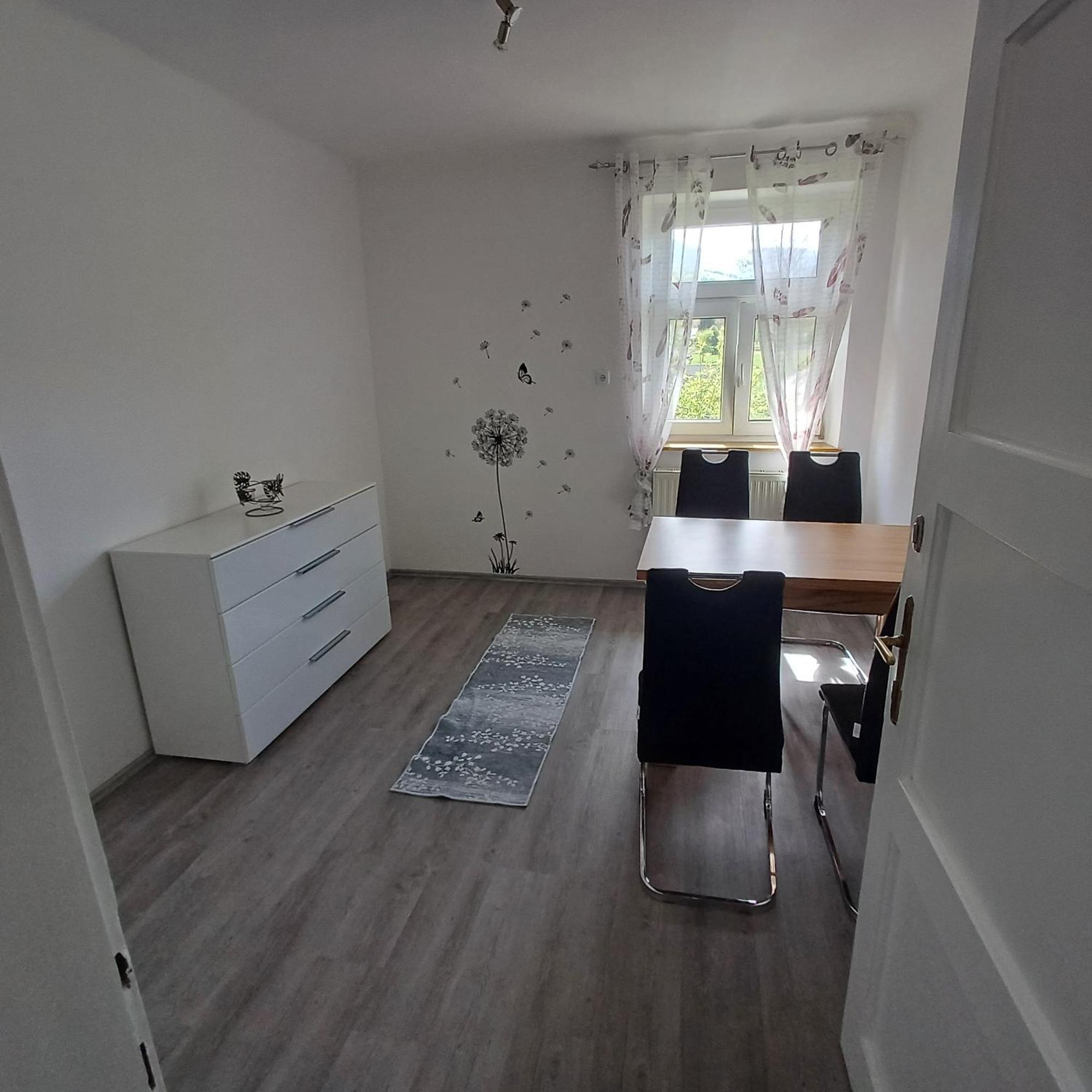 Appartement Leo-hof