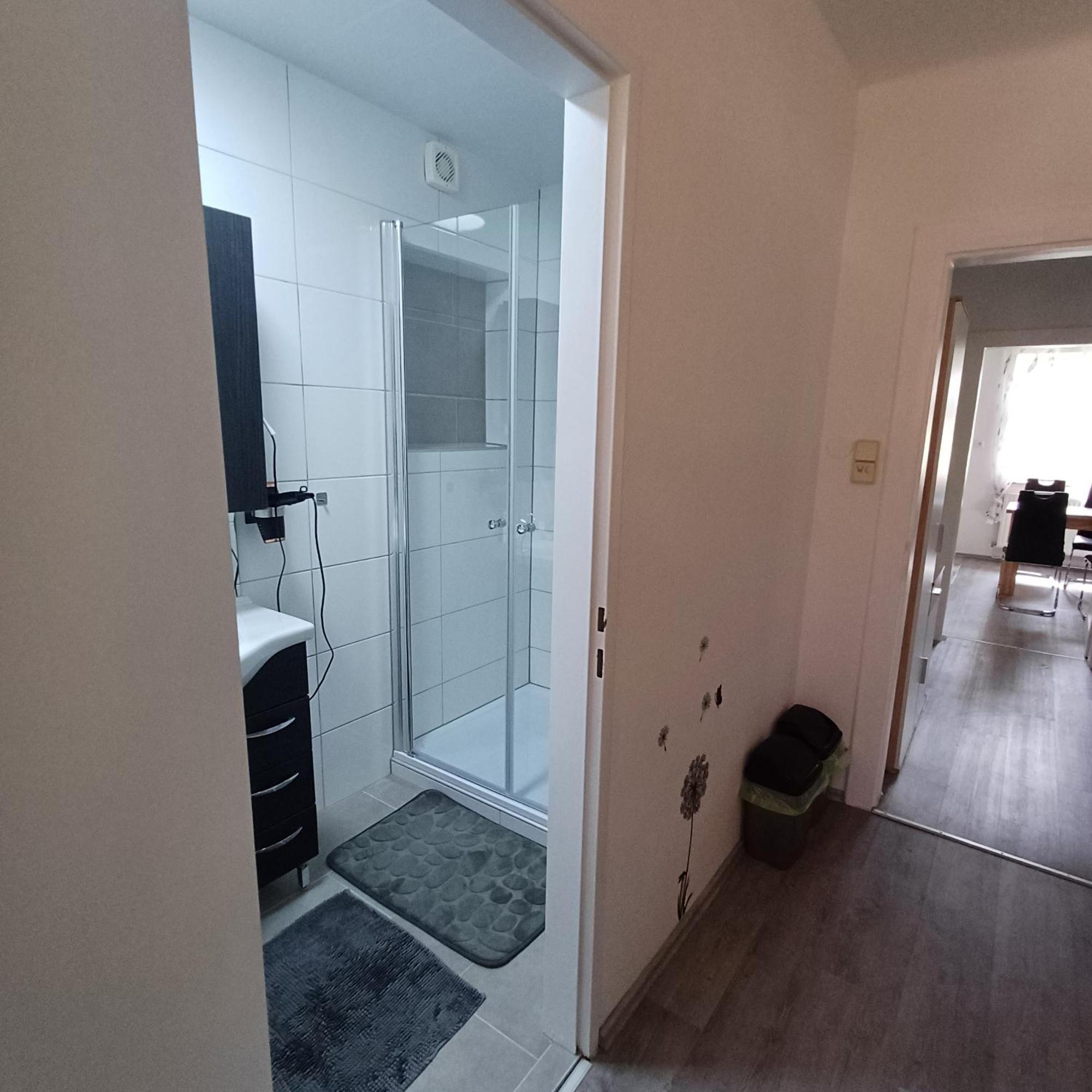 Leo-hof Appartement